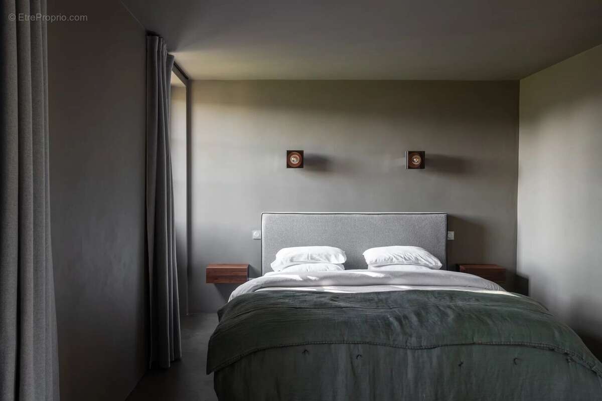 Maison à HARAVILLIERS