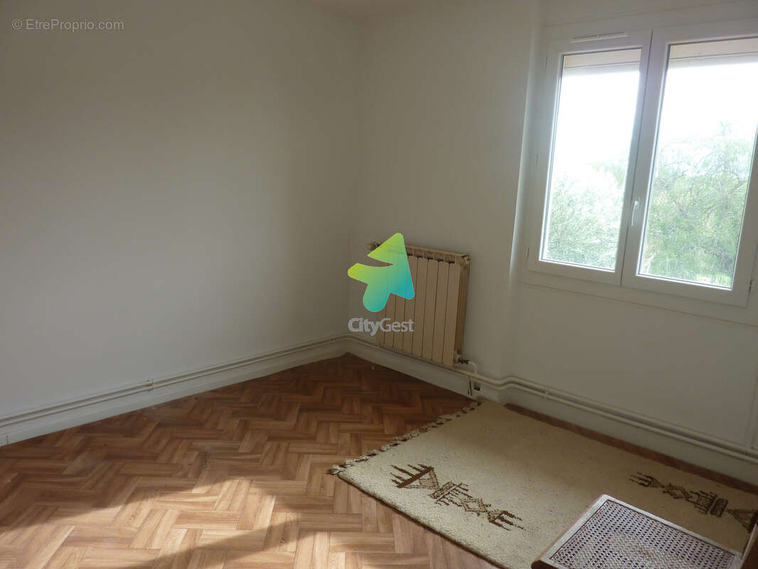 Maison proche centre-ville - photo 9