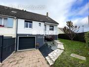 Photo 1 - Maison à FLEURY-SUR-ANDELLE