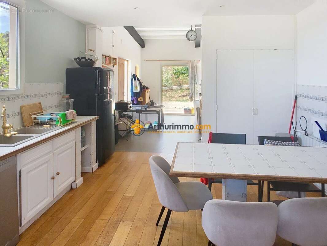 Vente Maison Estagel(66310) 650 000ï¿œ - photo 5
