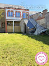 Maison à SULLY-SUR-LOIRE