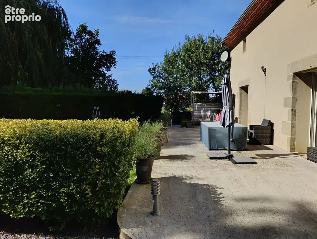 Axge gannat-aigueperse, - photo 20