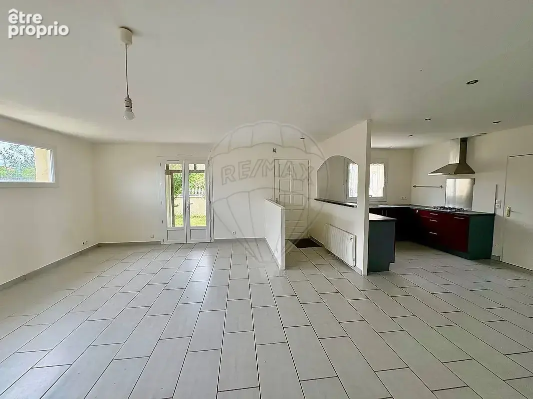 Maison 3 chambre(s) à vendre - photo 10