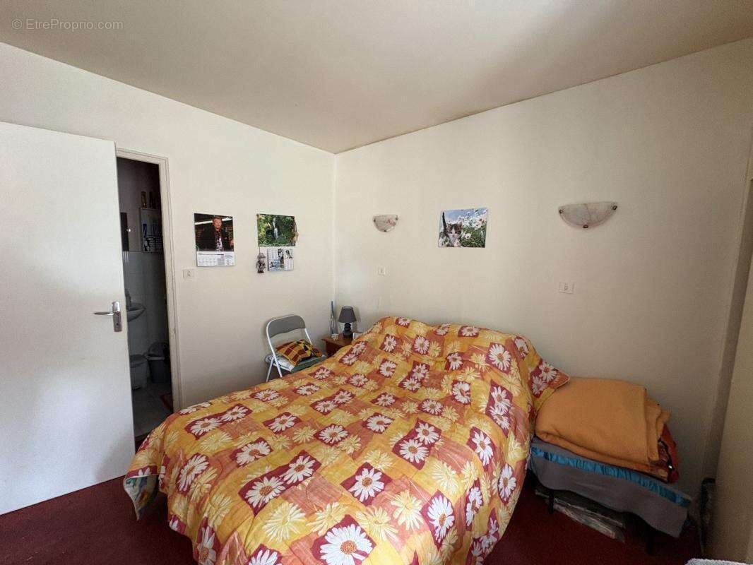 Maison à AYEN
