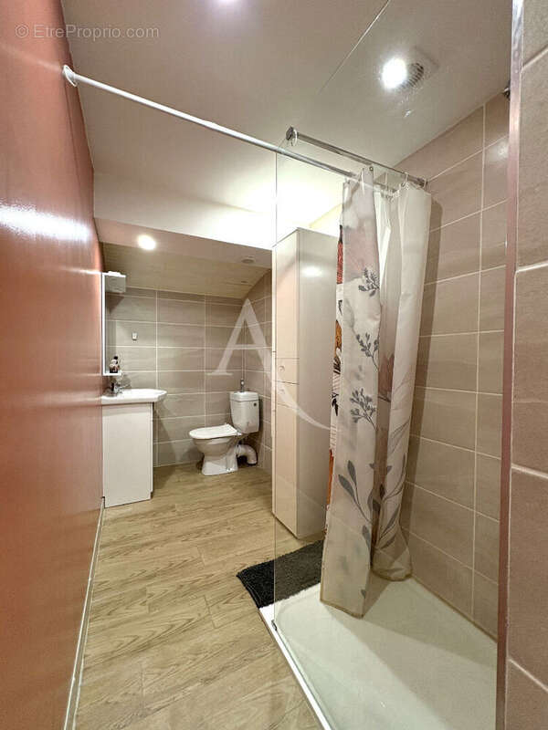 Maison 12 pièces -  6 chambres - LES VELLUIRE SUR VENDEE - photo 6