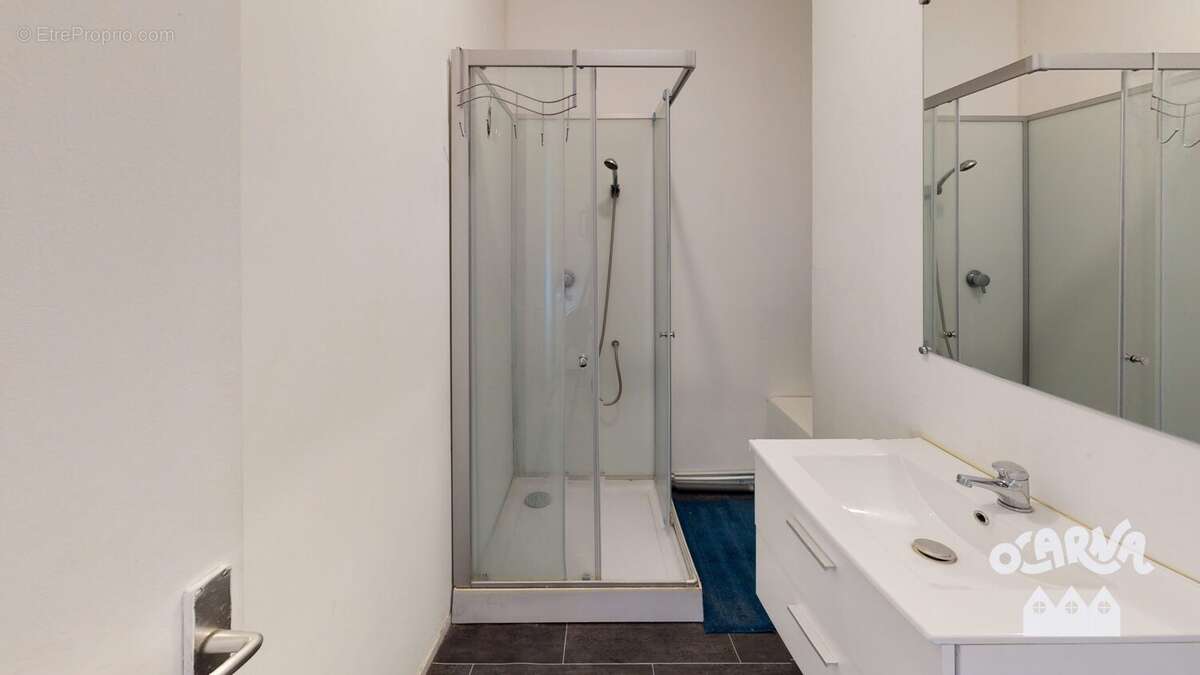 Appartement à TOURCOING