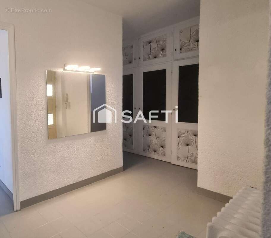 Photo 8 - Maison à MONTAYRAL