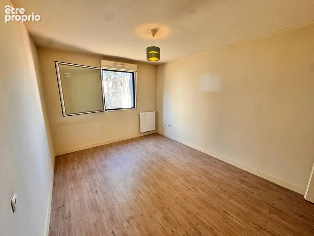 Appartement 88m² à bordeaux - photo 3