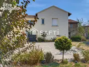 Photo 1 - Maison à UNIAS
