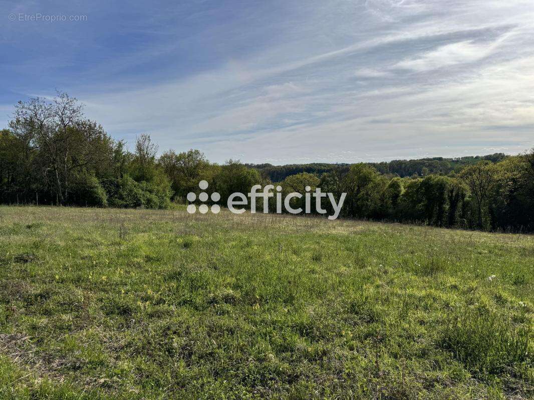 Terrain à bâtir - photo 8