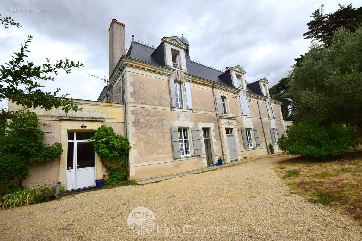 3mn brissac - photo 15