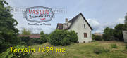 Maison à CORMEILLES-EN-PARISIS