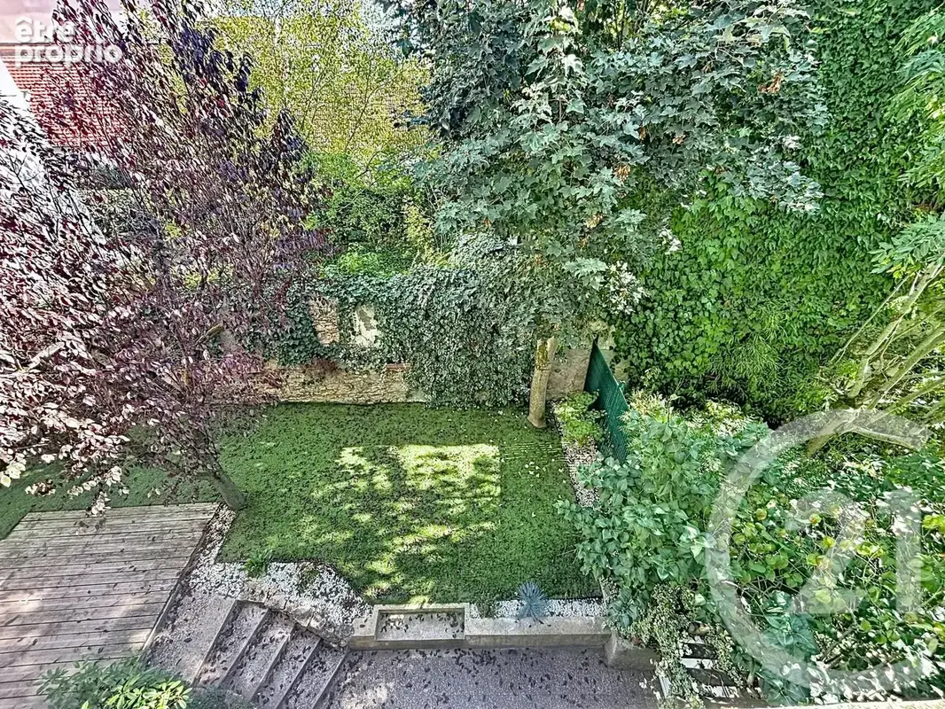 Appartement 4 pièces 108 m² à vendre à Rambouillet (78120) - photo 10