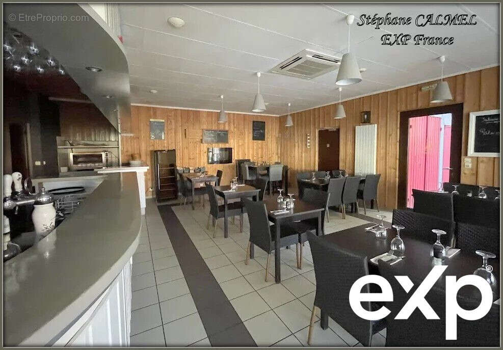 Autre à PRIGONRIEUX