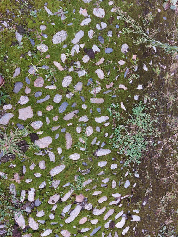 Maison à BERNAC-DEBAT