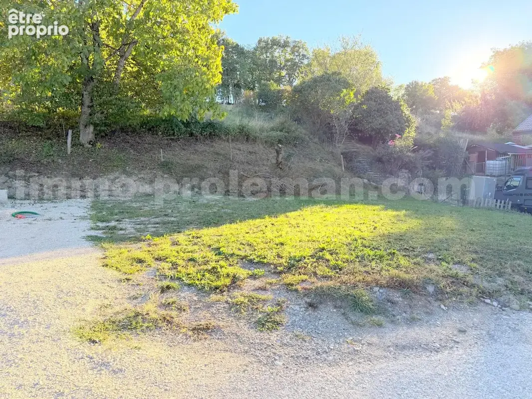 Terrain_constructible_Pers-Jussy_Contamine-sur-Arve_proche_frontière_Suisse_Genève_