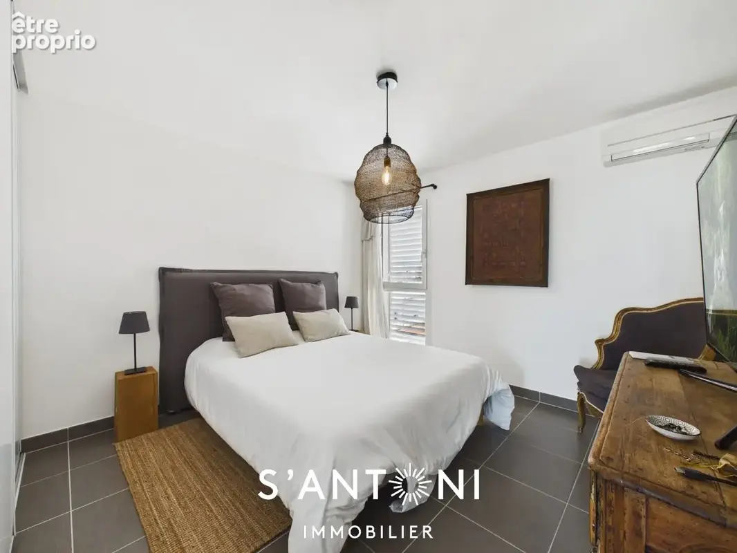 Superbe duplex de 155 m² avec terrasse de 58 m² à Béziers - photo 8