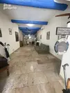 Appartement à ROGNES