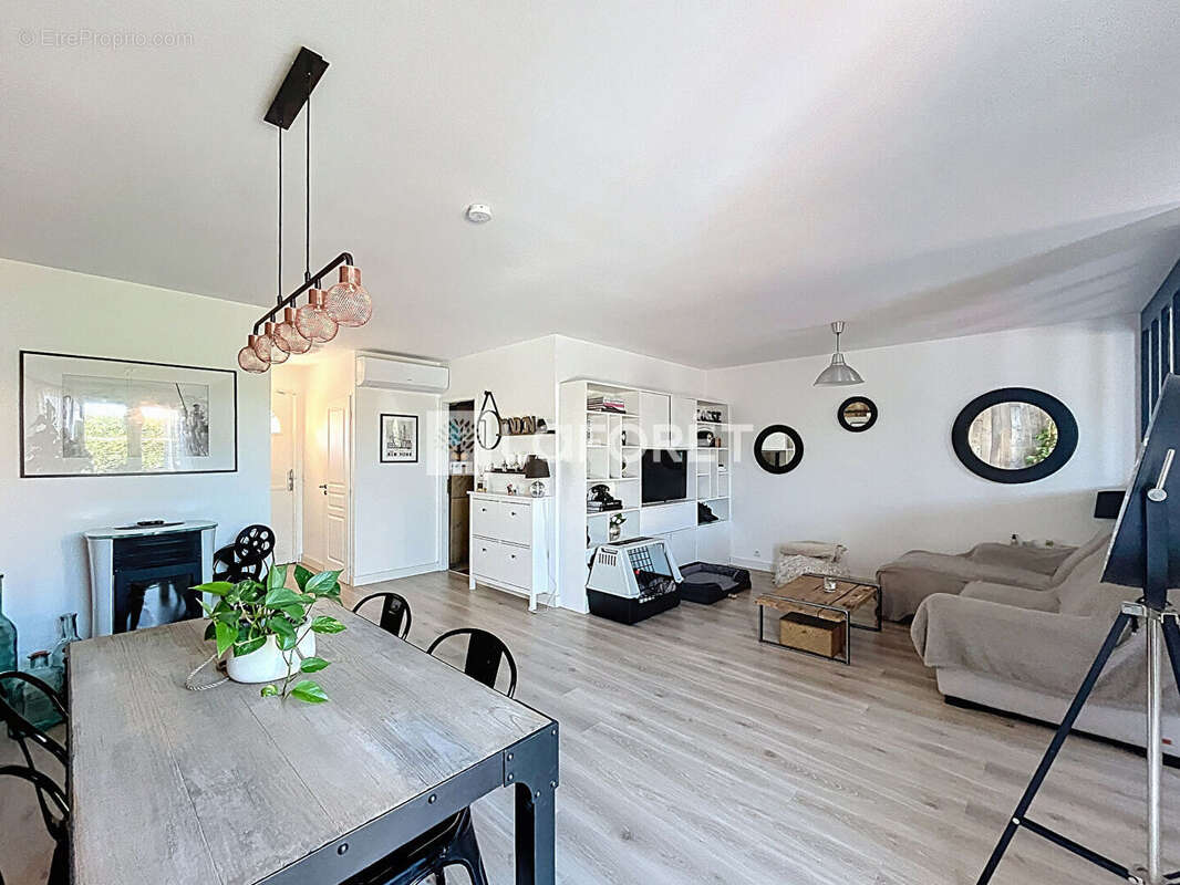 Maison à CORBERE-LES-CABANES