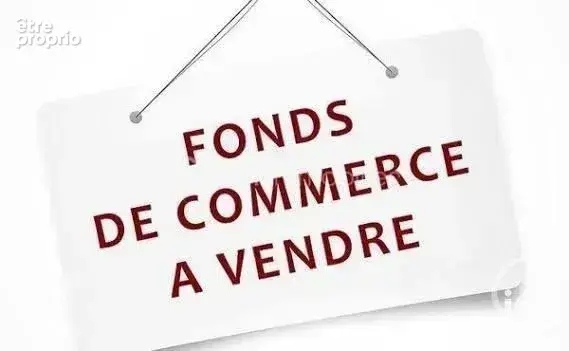 Photo Autres à Garges-Les-Gonesse au prix de 150 000€
