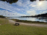 Appartement à LA GRANDE-MOTTE