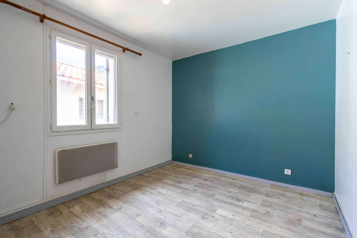 Maison à SAINT-VINCENT-DE-COSSE