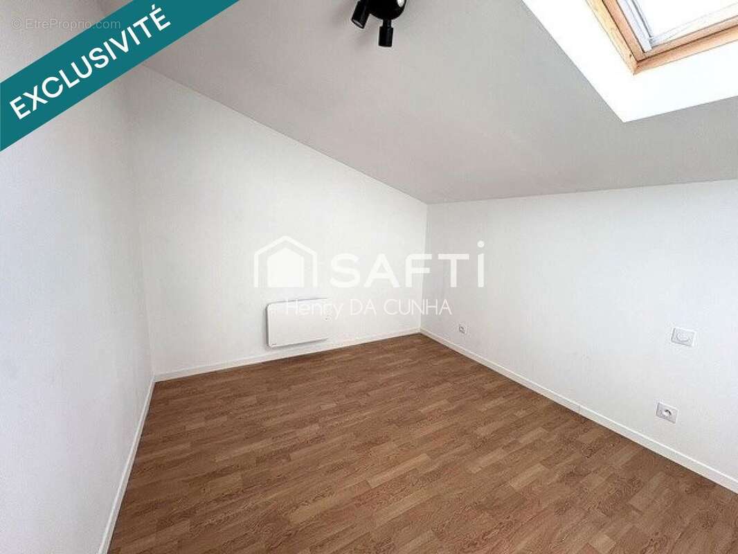 Photo 8 - Maison à PARENTIS-EN-BORN