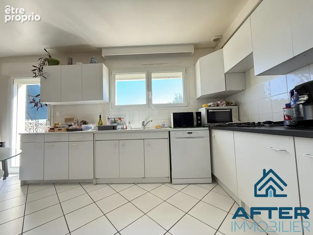 Maison 6 pièces 155 m² à vendre à Chambrey (57170) - photo 3