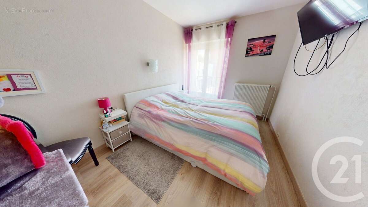 Photo 9 - Maison à COLOMIERS