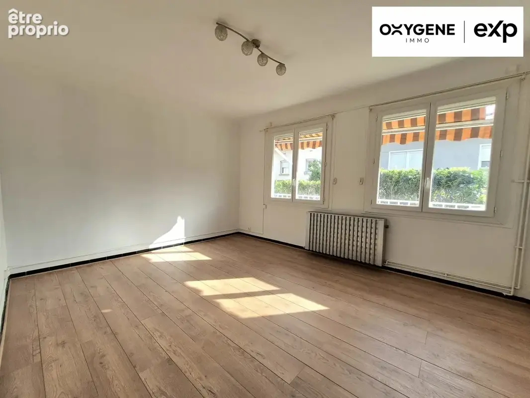 Maison 81 m² à Perpignan  - photo 5