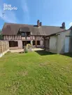 Maison à CHATEAUNEUF-EN-THYMERAIS