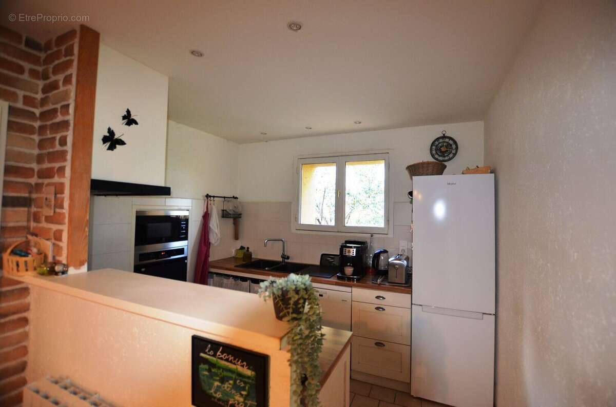 Cuisine  Kitchen 02