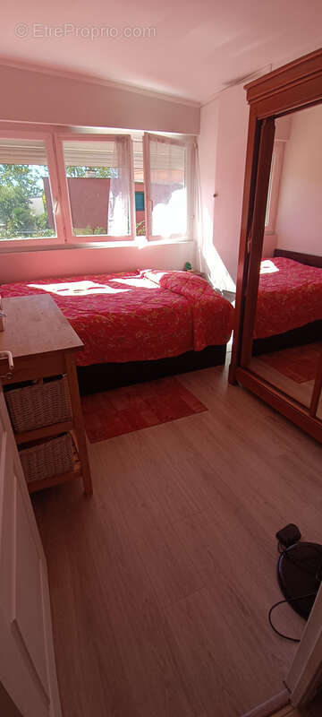 Maison 114 m2 - photo 15