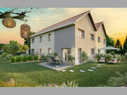Maison à IZIER