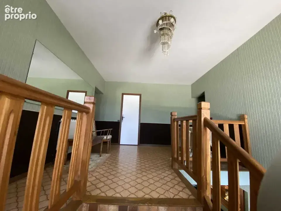 Ensemble immobilier meublé de 15 logements, à 900 m des - photo 16