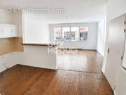 Appartement à VALS-LES-BAINS
