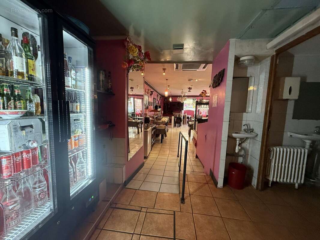 Autre à VILLEFRANCHE-SUR-SAONE