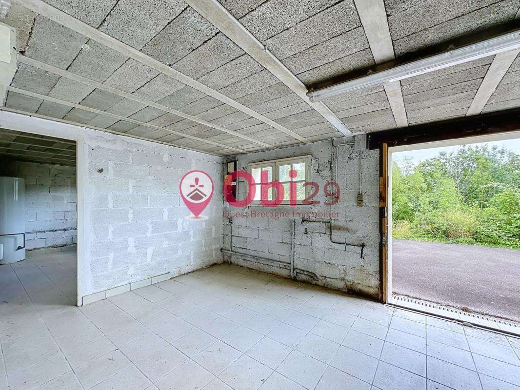 Maison familiale de 117 m². beau potentiel - photo 18