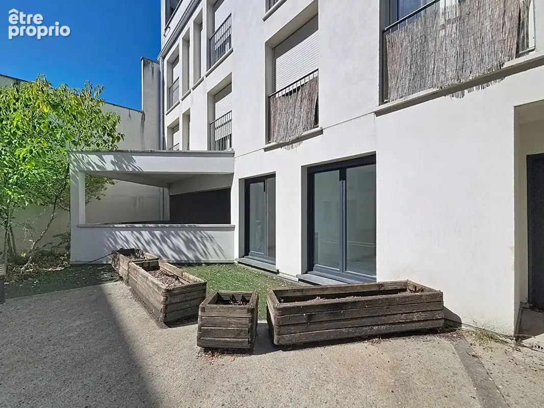 Appartement à Villenave d'ornon (33140) - photo 3