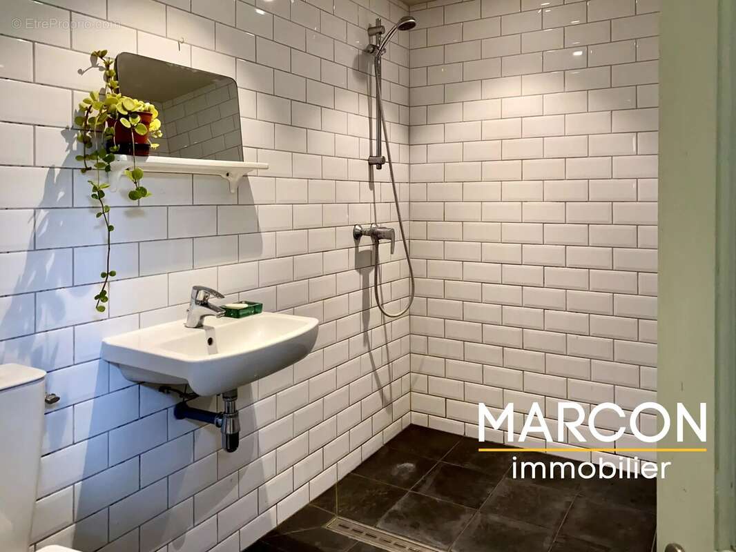 Maison à LA SOUTERRAINE