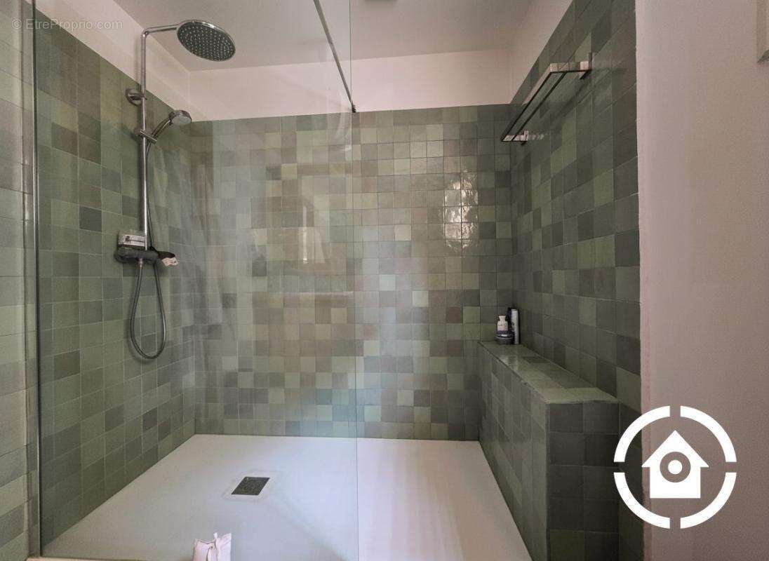 ? Maison ossature bois de 153 m² - 3 chambres - DPE B ? - photo 19