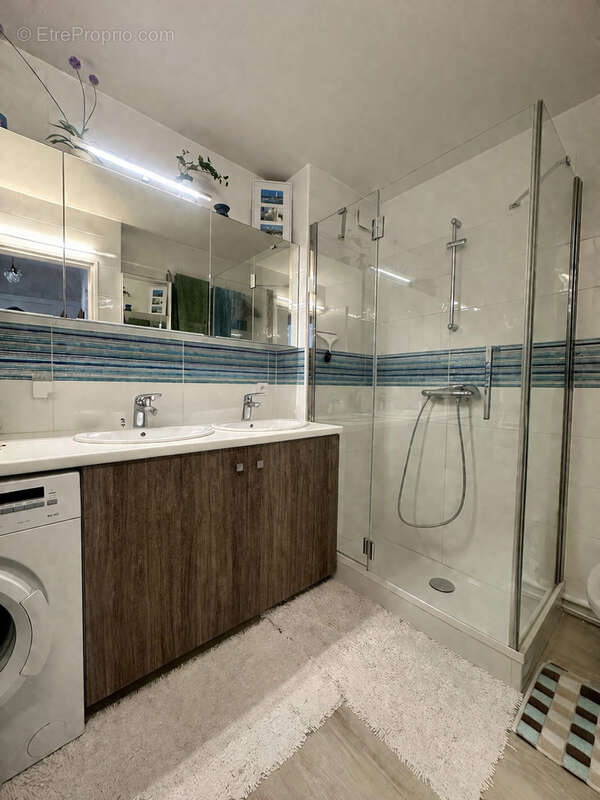 Appartement à ROYAN