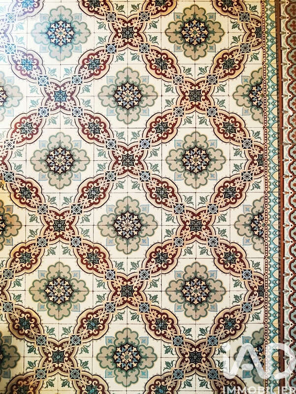 Photo 9 - Maison à RICHEBOURG