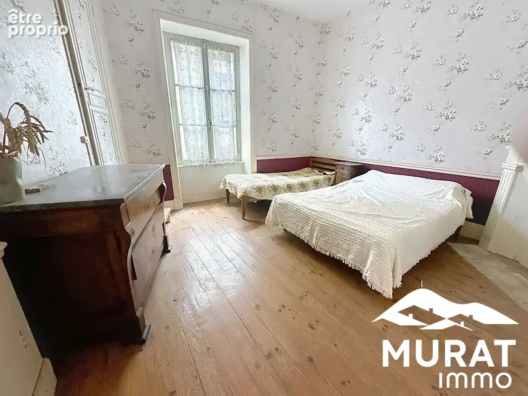 Maison 7 pièces 168 m² à vendre à Coudes (63114) - photo 4