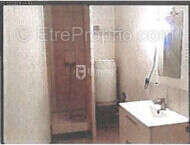 Appartement à NARBONNE