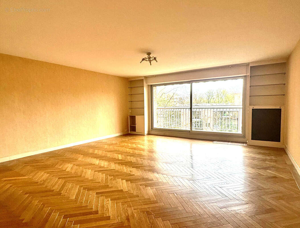 Appartement à WASQUEHAL