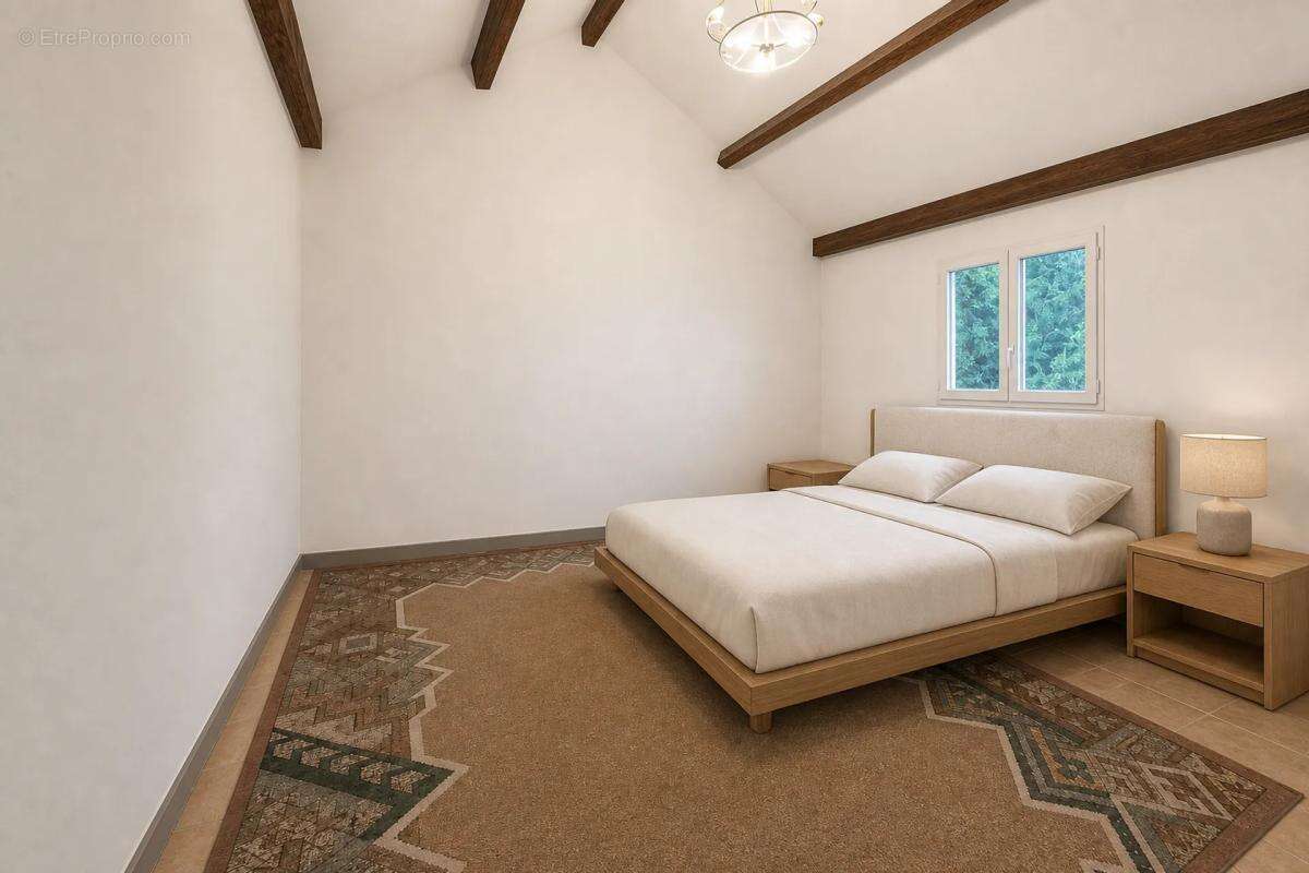 Maison de 187 m² en vente à Conteville - Idéal pour les familles - photo 12