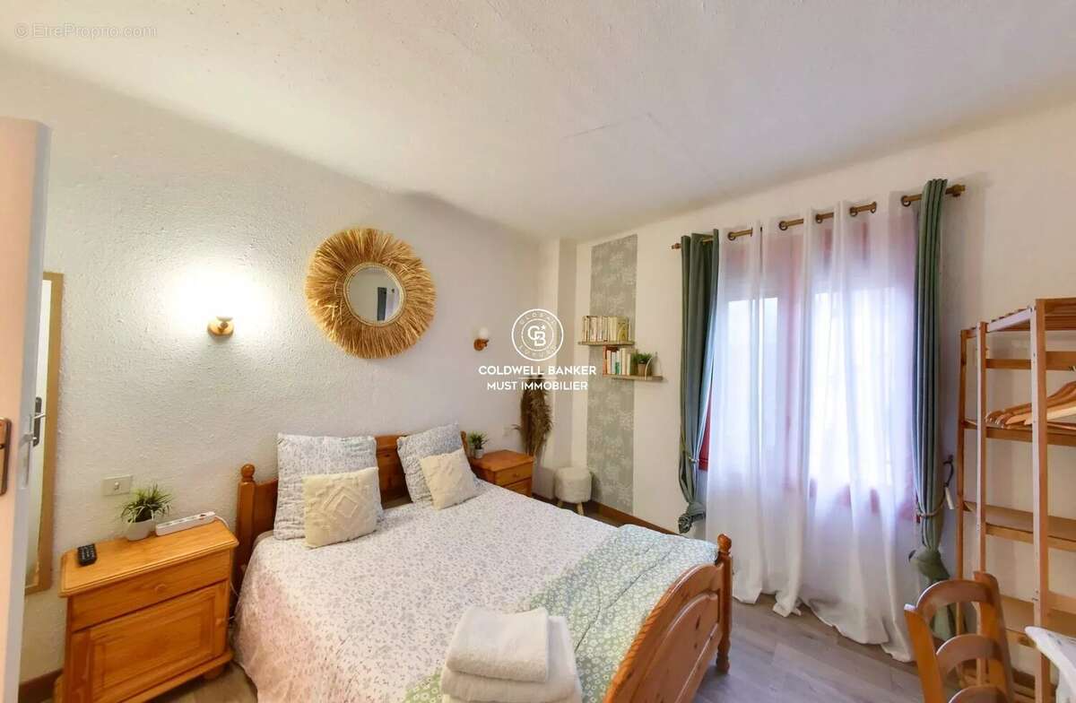 Commerce à TAUTAVEL