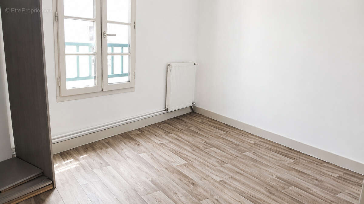 Appartement à PERIGUEUX