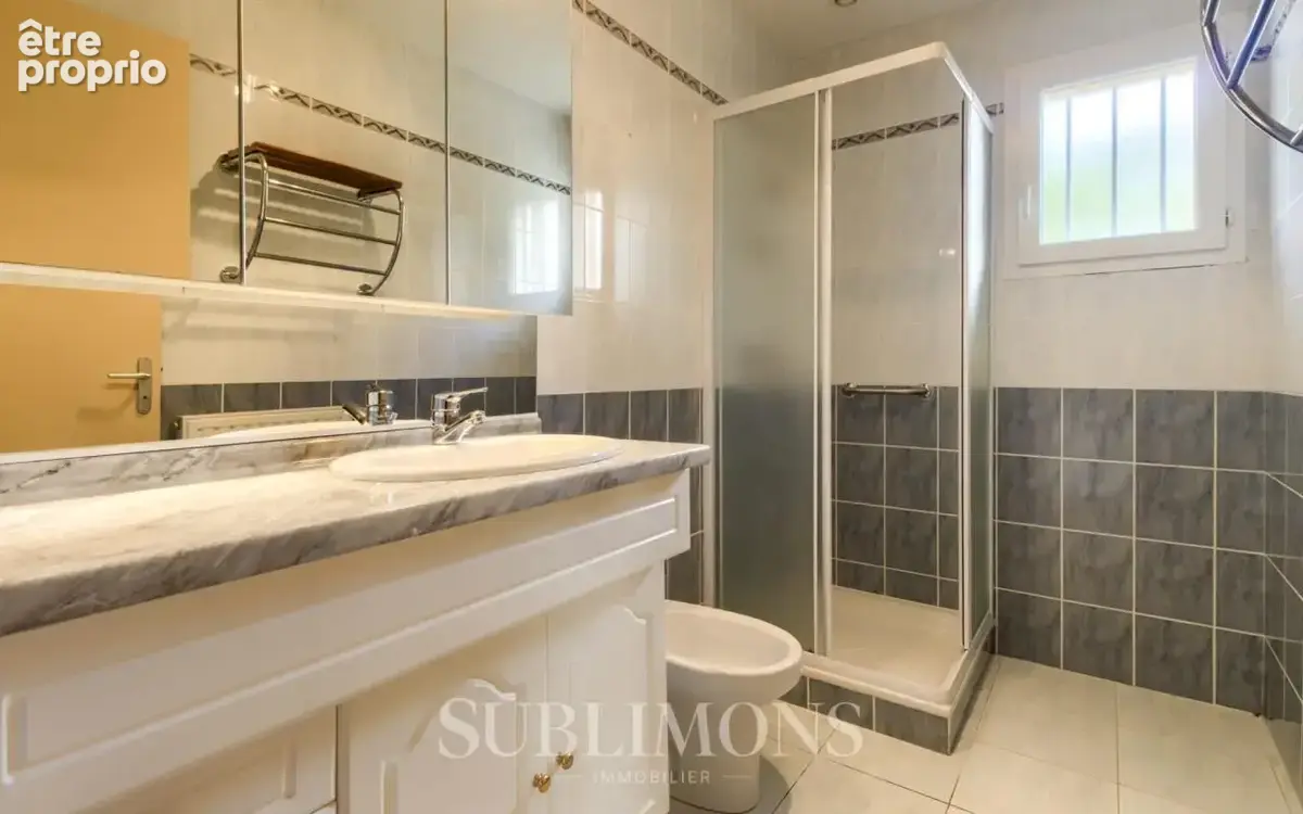Maison 3 chambres - Muzillac - photo 6